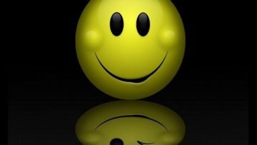 4 Hero – Time to get ill.