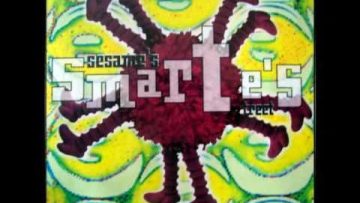 A Most Excellent Choon – The Smart Es (Taken from the Smart Es album Sesames Treet 1992)