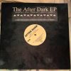 After Dark – Asylum (1991)