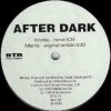 After Dark – Atlantis (Remix)
