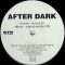 After Dark – Atlantis (Remix)