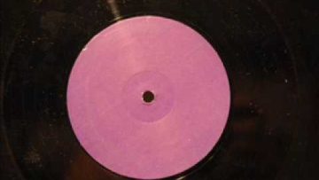 Alec Empire – SuEcide (original)