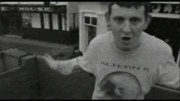 Altern 8 – E-Vapor-8 [1992]