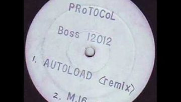Autoload Remix
