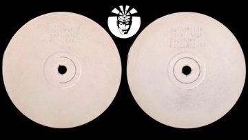 Automation – Espionage (Remix) [HQ] (2/4)
