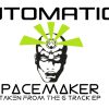 Automation Pacemaker Original