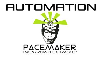 Automation Pacemaker Original