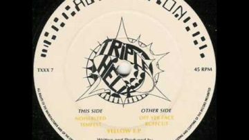 Automation – Tempest