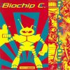 Biochip C. – Strange Invaders (Rmx)