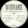 DJ Dynamix – Everybody