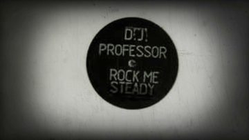 DJ Professor – Rock Me Steady (Hardcore Mix)