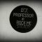 DJ Professor – Rock Me Steady (Hardcore Mix)