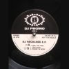 dj reckless dub kaos