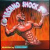 Doris Norton – Techno Shock 2 (Full Album) 1992