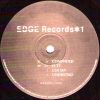 Edge Records 1 – Dj Edge – Compnded