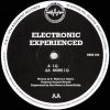 Electronic Experienced – I.Q.