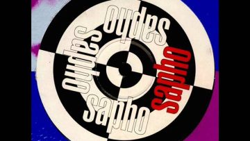 EQ Tips – EQ Tips (Urban Techno Remix)