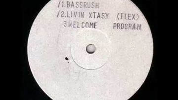 Flex-Bassrush