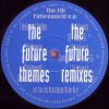 FREE BASE INTERNATIONAL – THE FUTUREWORLD (SNIFF N CUT EDIT) 1991