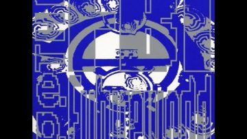 Free Base International The Futureworld Gonna Make Em Burn Remix