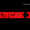 Genaside II – Narra Mine (Wu Tang Clan Remix)