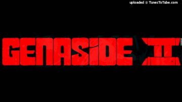 Genaside II – Narra Mine (Wu Tang Clan Remix)