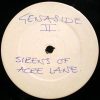 Genaside II – Sirens Of Acre Lane