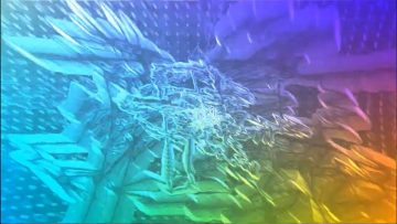 Generator – Whats Happening 2