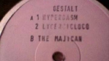 Gestalt – Lycergicloco