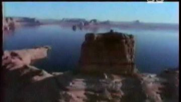 Holy Ghost Inc Mad Monks On Zinc remaster