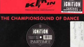 Ignition – Fantasy