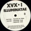 Illuminatae – Tremora Del Terra [1993]