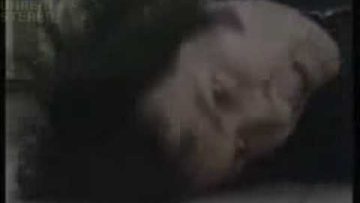 Jocks Nightmare – Intense feat. DJ Eclipse