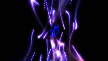 Kickin Mental Detergent Vol 1 HD – 03 Zero Zero – World Famous