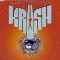 krush – walking on sunshine (inferno)