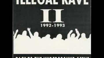 m-d-emm – got any hardcore acid