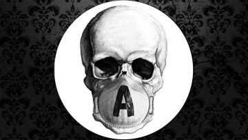 Mark Archer – Armageddon (KiNK Remix) [BALKAN VINYL]