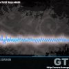 Million Dollar Brain – Headache – GTX004-A2 – Bass Generator Records
