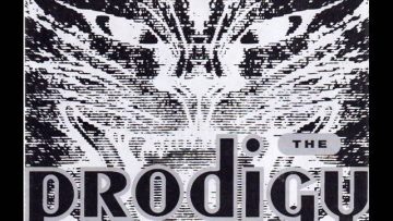 Prodigy – Charly (Beltram Says Mix)