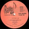 Rave Masters – Hot Toddy (1991)