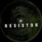 Rennie P and Ritchie T – Resistor (Black Side)