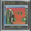 Rhythm Quest Closer To All Your Dreams (Original 7 Mix)