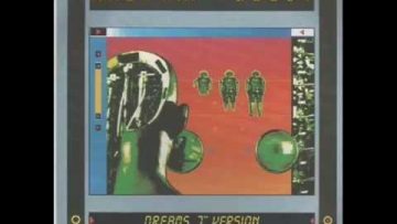 Rhythm Quest Closer To All Your Dreams (Original 7 Mix)