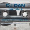 Ron D Core and DJ Dan – DX2 Vol. 2 (Dan Side)