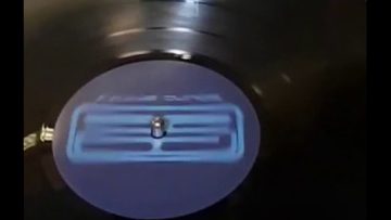 S B H Made You Dance Sound Entity Records
