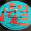 Skin Up – Blockbuster (Hot Spot Mix)