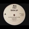 Skin Up – Blockbuster (Promo Version)