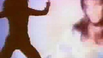 SL2 – DJs Take Control (Night Mix)