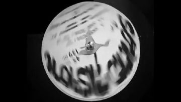 Sound Fusion Sound Fusion 1 EP A2 Sound Fusion 1 Hard To The Core Mix