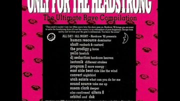 Soundsource Take Me Up Love Decade Mix